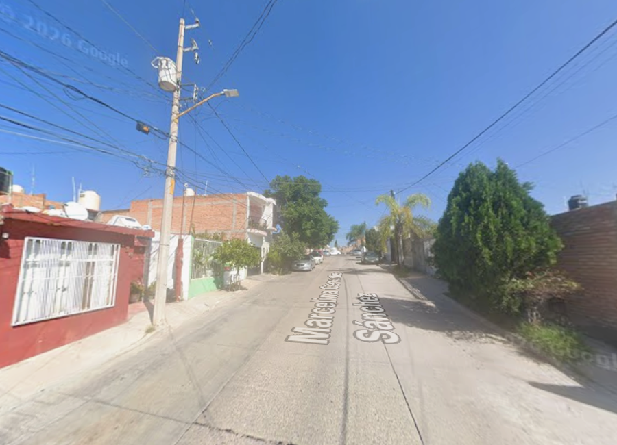 place photo 8