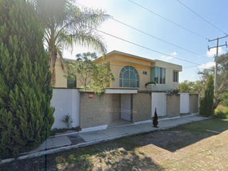 (FV)CASA EN VENTA DE OPORTUNIDAD, VISTA ALEGRE AGUASCALIENTES