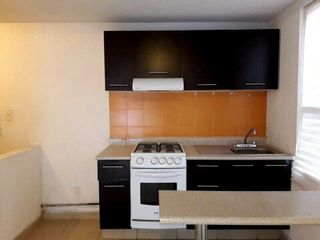 CASA EN REMATE EN BELLAVISTA ALVARO OBREGON