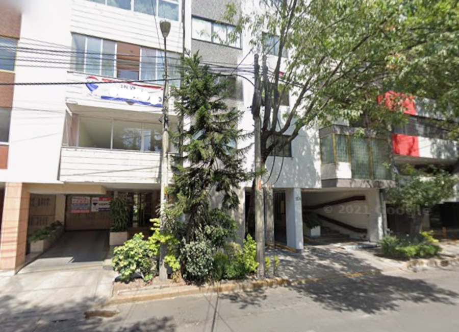 place photo 2