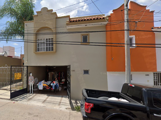 Casa en Venta en Peña, La Piedad de Cabadas , Michoacán . LG9.