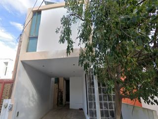 OPORTUNIDAD INMOBILIARIA EN MERIDA, YUCATAN