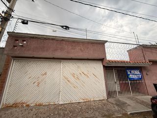 TERRENO EN VENTA EN VISTA ALEGRE EXCELENTE  INVERSIÓN
