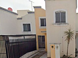 VENTA DE HERMOSA CASA EN HACIENDA PROVINCIA, AGUASCALIENTES