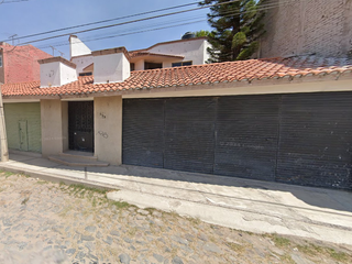 Casa en Venta en Cd. del Sol La Piedad Michoacán.