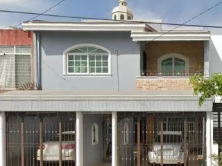 CASA EN VENTA A PRECIO REMATE EN JALISCO