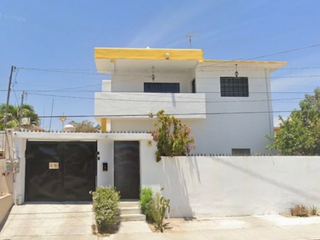 LA CASA DE TUS SUEÑOS EXISTE Y LA TENEMOS NOSOTROS