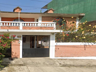 TU NUEVO HOGAR, A UN PRECIO INIGUALABLE