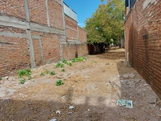Terreno Grande en venta Solbre Blvd Emiliano Zapata 409, Zona Centro, San Francisco del Rincón, gto