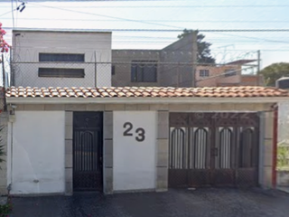 📌 ¡EXCELENTE OPORTUNIDAD! 💱 casa en venta, muy por debajo del costo comercial #🔑🗝️ Glacial, Atlanta, Cuautitlán Izcalli.