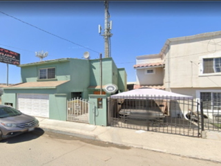 EXELENTE OPORTUNIDAD EN ZONA DE ALTA PLUSVALIA EN ENESENADA