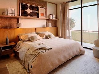 RENTA DE PENTHOUSE PREMIUM EN TORRE HERANA, ZONA NORTE, LEÓN, GTO.