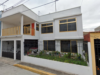 Casa en venta en la Gustavo A. Madero. Gran oportunidad!!