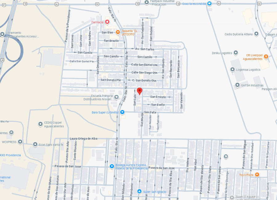 place photo 6