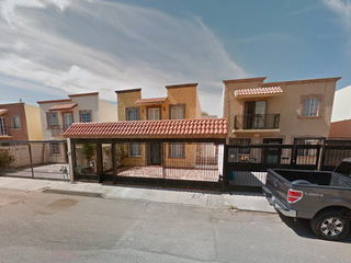 CASA EN CIUDAD JUAREZ CHIHUAHUA, EXCELENTE OPORTUNIDAD EN REMATE. NO SE ACEPTAN CREDITOS