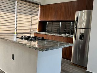 ACOGEDOR DEPARTAMENTO