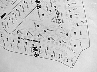 Terreno residencial en venta Cuevas, Guanajuato, Gto, Fraccionamiento Privado, Blvd Vista Cañada