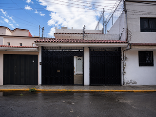 CASA AMUEBLADA EN RENTA EN BELLO HORIZONTE | IDEAL PARA EMPRESAS, EJECUTIVOS Y PERSONAL FORÁNEO