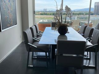 OPORTUNIDAD DE INVERSION EN CIGALES DEPARTAMENTO EN VENTA MUY AMPLIO