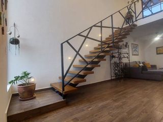Tu Refugio De Lujo y Descanso En San Miguel De Allende