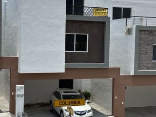 CASA NUEVA A ESTRENAR CUMBRES ALTAIRA, DOMINIO CUMBRES