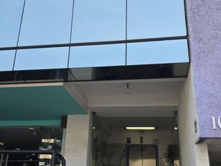 ESPECTACULAR CONSULTORIOS, PAFNUNCIO PADILLA, SATELITE