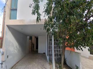 Casa en Venta, Mérida Yucatán Mvc*