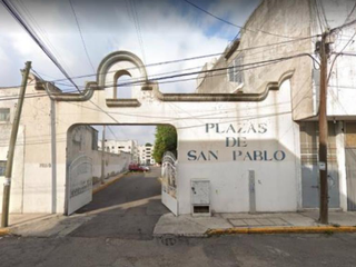 DEPARTAMENTO EN REMATE !!!