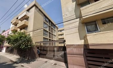 ¡La oportunidad que estabas esperando! Casa Adjudicada en San Álvaro, Azcapotzalco