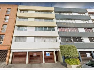hermosa casa espera de ti con las puertas abiertas!!!