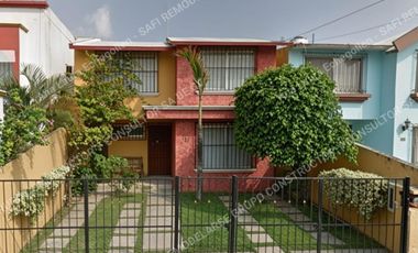 🏠 TU HOGAR EN EL CORAZÓN DE VERACRUZ: ADJUDICADA, SEGURA Y A PRECIO DE REMATE. ¡HAZ QUE TU DINERO TRABAJE PARA TI!