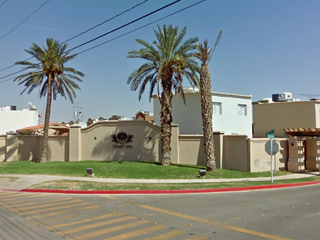 (AA) Casa de oportunidad en Alciolo 2491, MonteCarlo Residencial, Montecarlo 3ra Etapa, Mexicali, Baja California, México