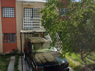 ✨ CASA DÚPLEX EN VENTA EN MIRADOR DEL BOSQUE – ZAPOPAN