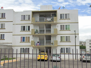 Venta Departamento Mario Vargas Llosa, Santiago de Querétaro, Querétaro  ( G M )
