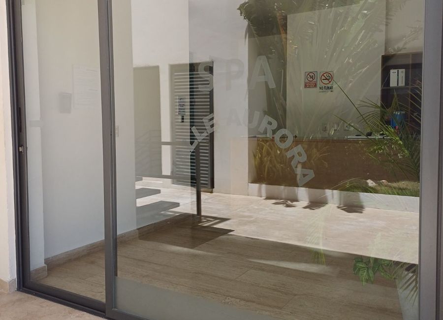 place photo 24