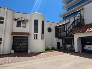 Oportunidad de casa ensueno, frente a espectaculares amaneceres