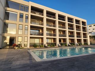Departamento Plaza del mar Rosarito 2 recamaras Venta