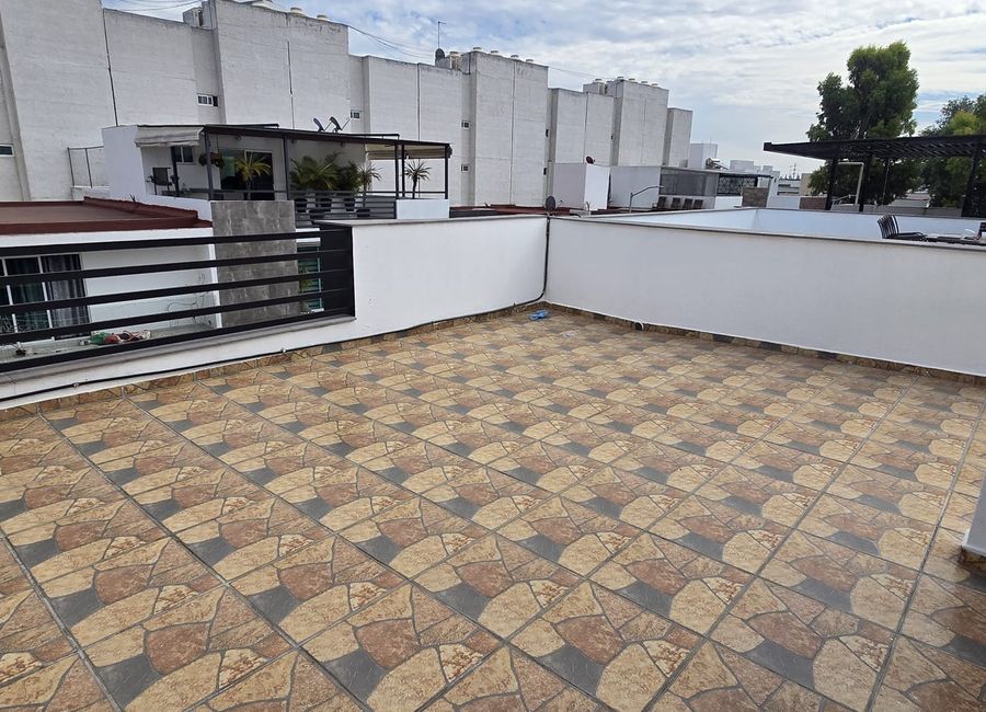 place photo 12