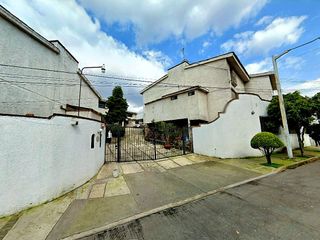 🏠 CASA EN VENTA EN COLONIA ROSA TORRES, CDMX - ¡OPORTUNIDAD ÚNICA! 🔥