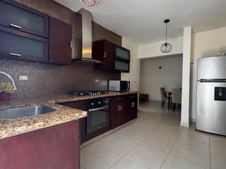 CASA EN VENTA CERCA DE PLAYA TORTUGA EN COSA DE ORO VERACRUZ!!!!