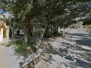 CASA VENTA CESION DE DEDECHOS INMEDIATACAMINO A LA PROVIDENCIA  CAMPO SUR TAJOMULCO DE ZUÑIG-MPA JAL