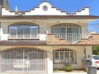imagina despertar cada día en un lugar que es verdaderamente tuyo. una casa no es solo un techo, es un hogar lleno de sueños!!!
