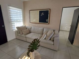 CASA PARAISO RL