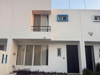CASA EN VENTA EN RINCON DEL CIELO EN VALLE DORADO