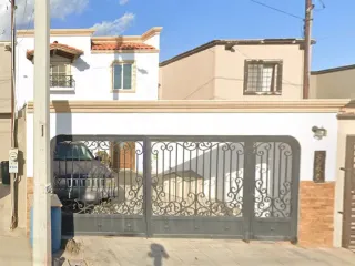 Casa de recuperación bancaria