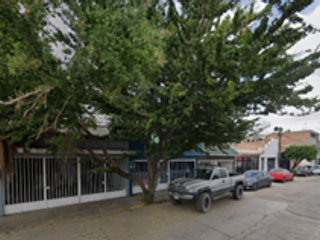 Casa de recuperación bancaria a la venta en Bosques del Prado Nte., Aguascalientes.