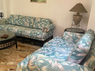 SE RENTA BUNGALOW EN JIQUILPAN