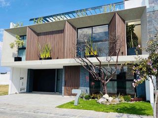 Casa en venta Los Volcanes