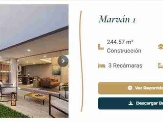 Casa Diseño de Autor