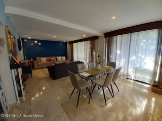 Departamento en Venta en Cuauhtémoc, Cuauhtemoc CMB 23-113.